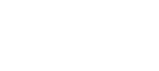 Logo Kofan blanco