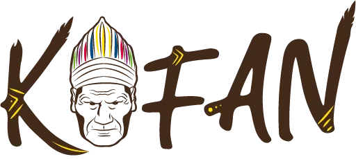 Logo Kofan